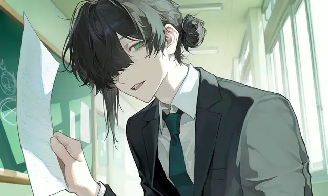 Profile image of Megu Sasaki