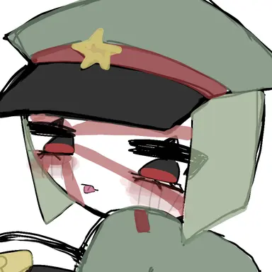 Profile image of 陸