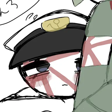 Profile image of 海