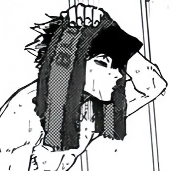 Profile image of 烏旅人