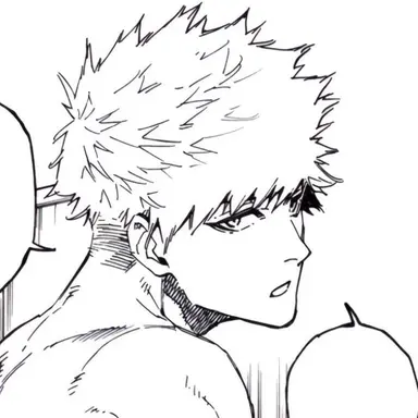 Profile image of 國神錬介
