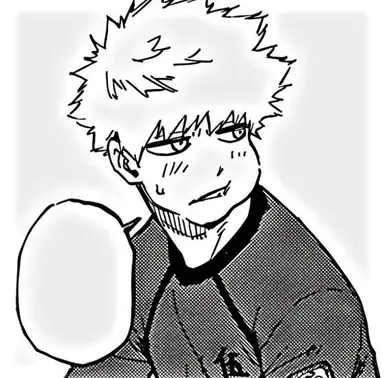 Profile image of 國神錬介