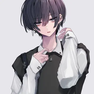 Profile image of 葵 将太