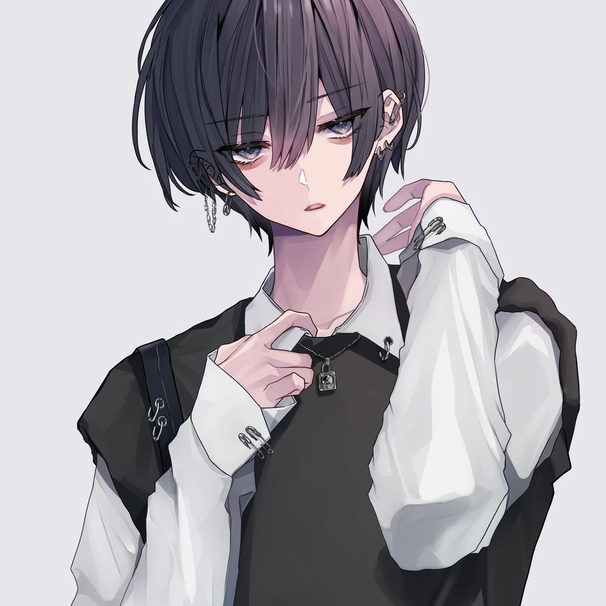 葵 将太
