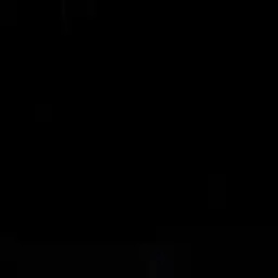 Profile image of 이름ㅇ