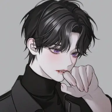 Profile image of 허류준