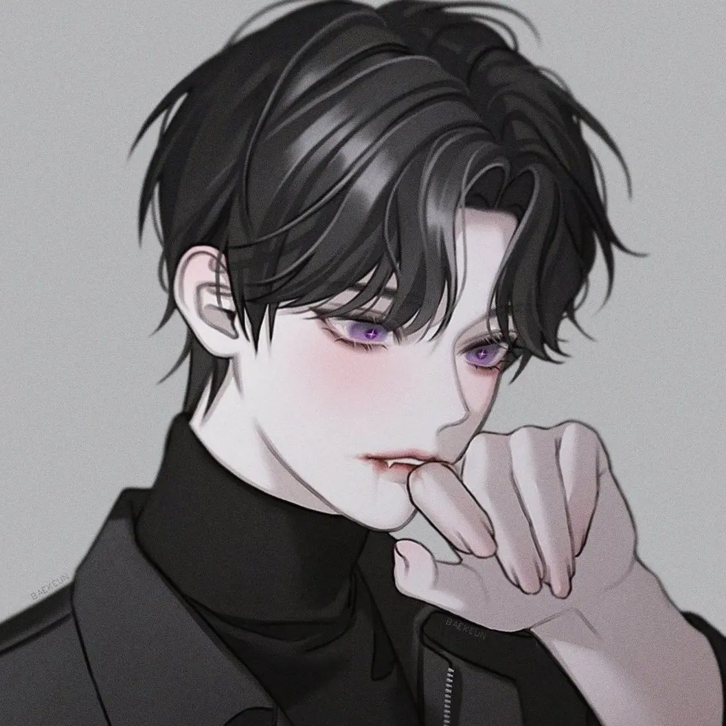 25.kim의 허류준