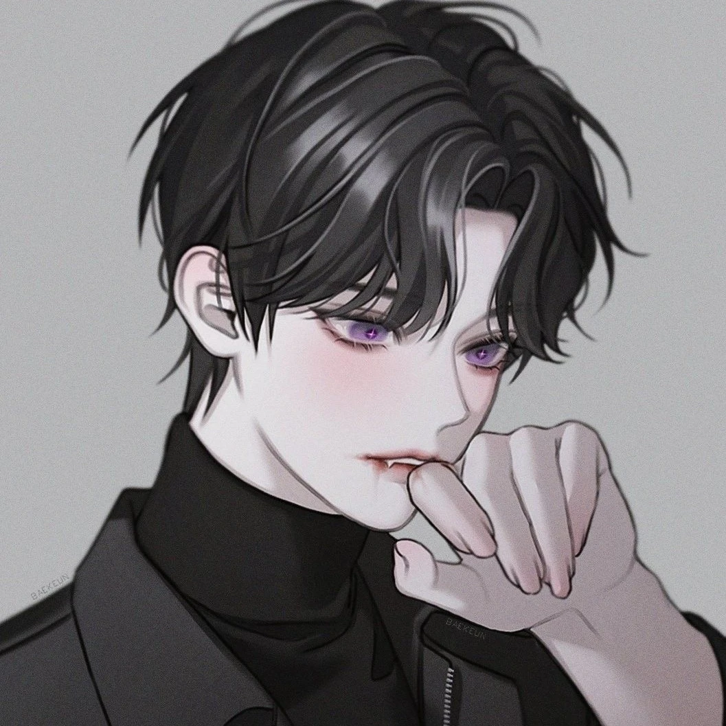 허류준