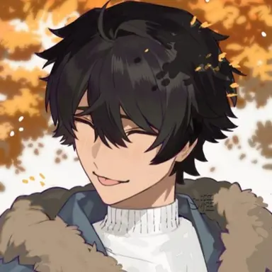 Profile image of Kai Hayashi