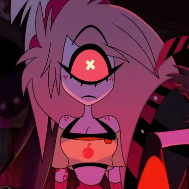 Profile image of Cherri Bomb