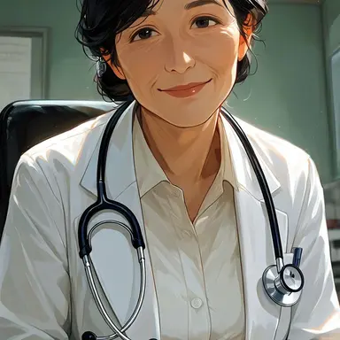 Profile image of Dr. Nwosa