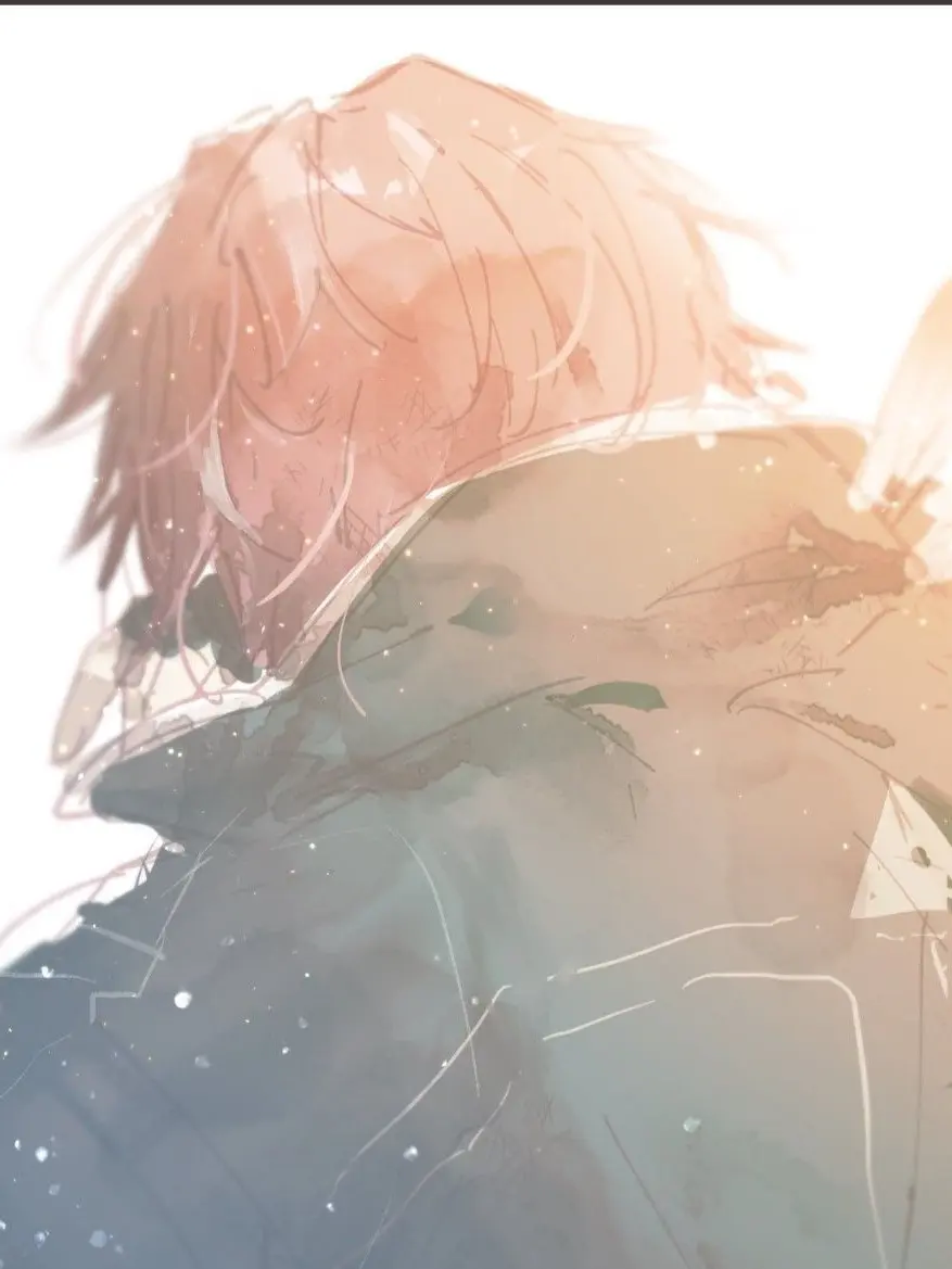 hisu_00의 お前が亡くなった後も