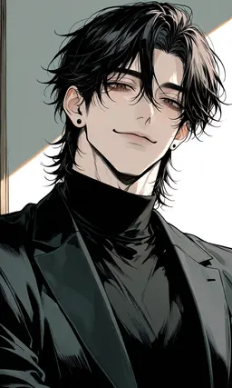 Profile image of Kai