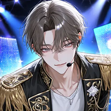 Profile image of HARU