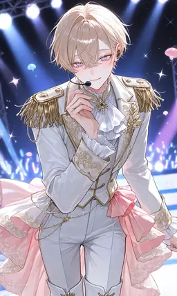 Profile image of RUI