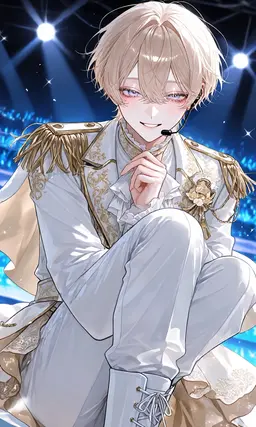 Profile image of RUI