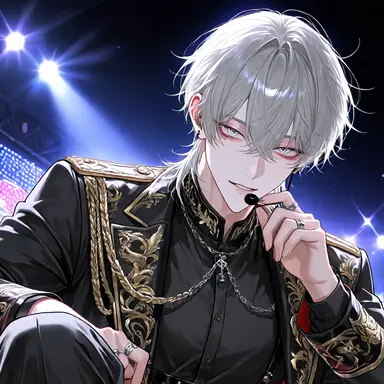 Profile image of TAEO
