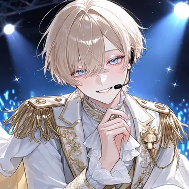 Profile image of RUI