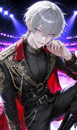 Profile image of TAEO