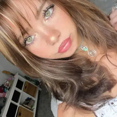 Profile image of Chloe