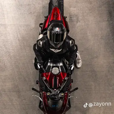 Profile image of Jet