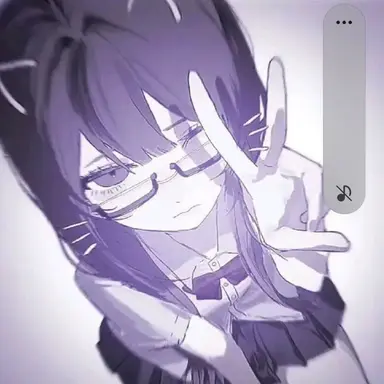 Profile image of Star