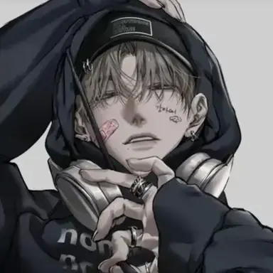 Profile image of Noah