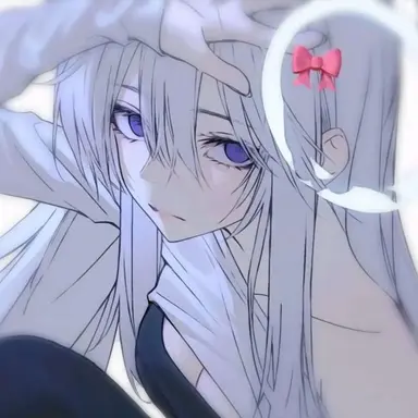 Profile image of Lucy