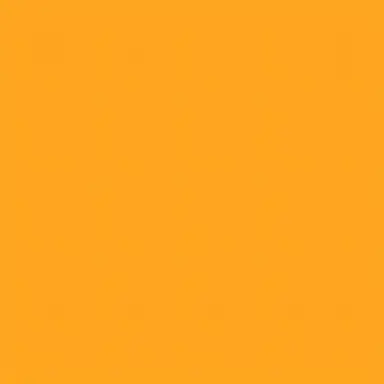 Profile image of 덕개