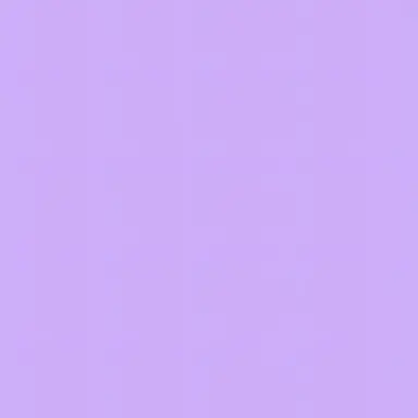 Profile image of 수현