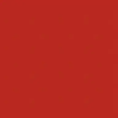 Profile image of 라더