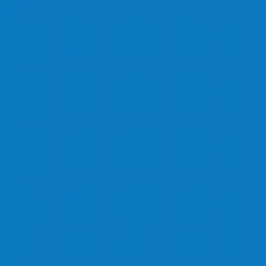 Profile image of 잠뜰