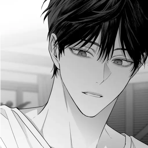 AbsurdLife3142의 성우빈