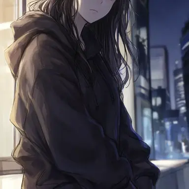 Profile image of Aurora