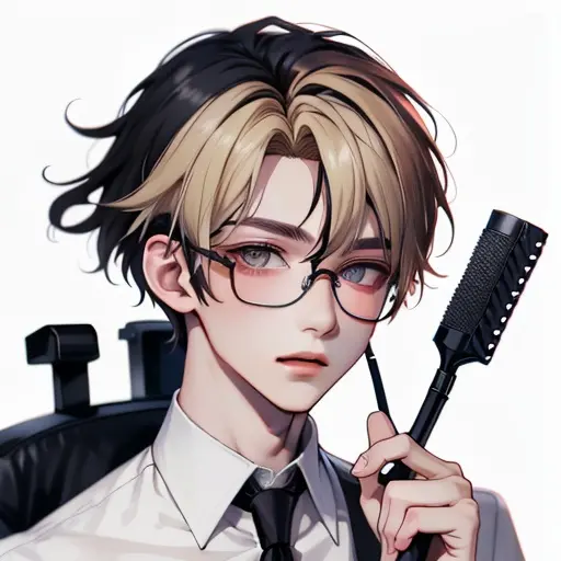 Shin0929의 김도혁