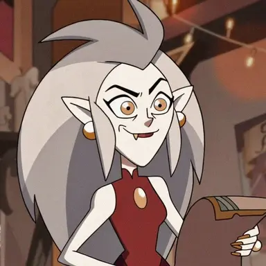 Profile image of Eda