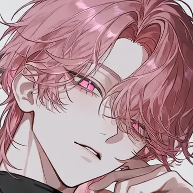 Profile image of 桜