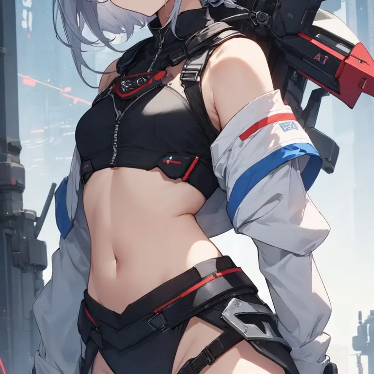 sftfg1016의 은민