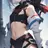 은민