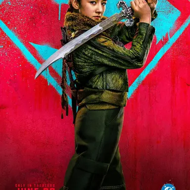 Profile image of 이블리들리