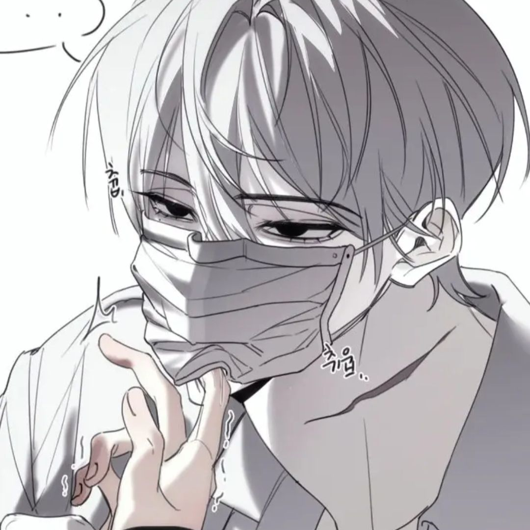 연상 남친 대표 이미지
