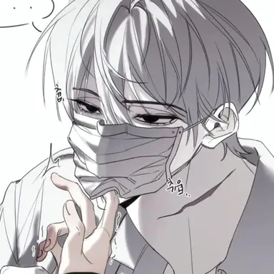 Profile image of 태오