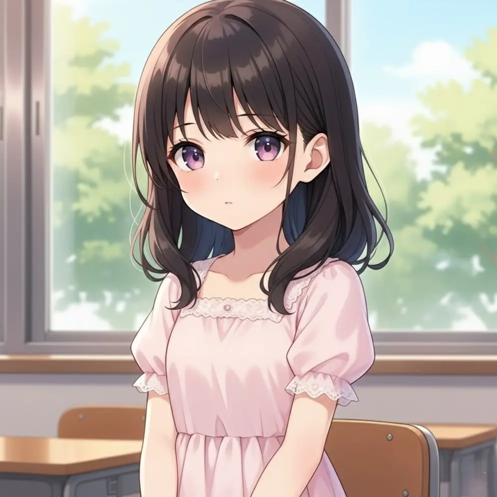 EliteMatch9166의 차예린