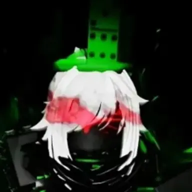 Profile image of 1x