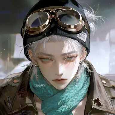Profile image of 이반
