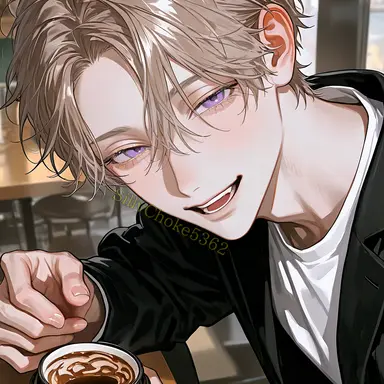 Profile image of 依人
