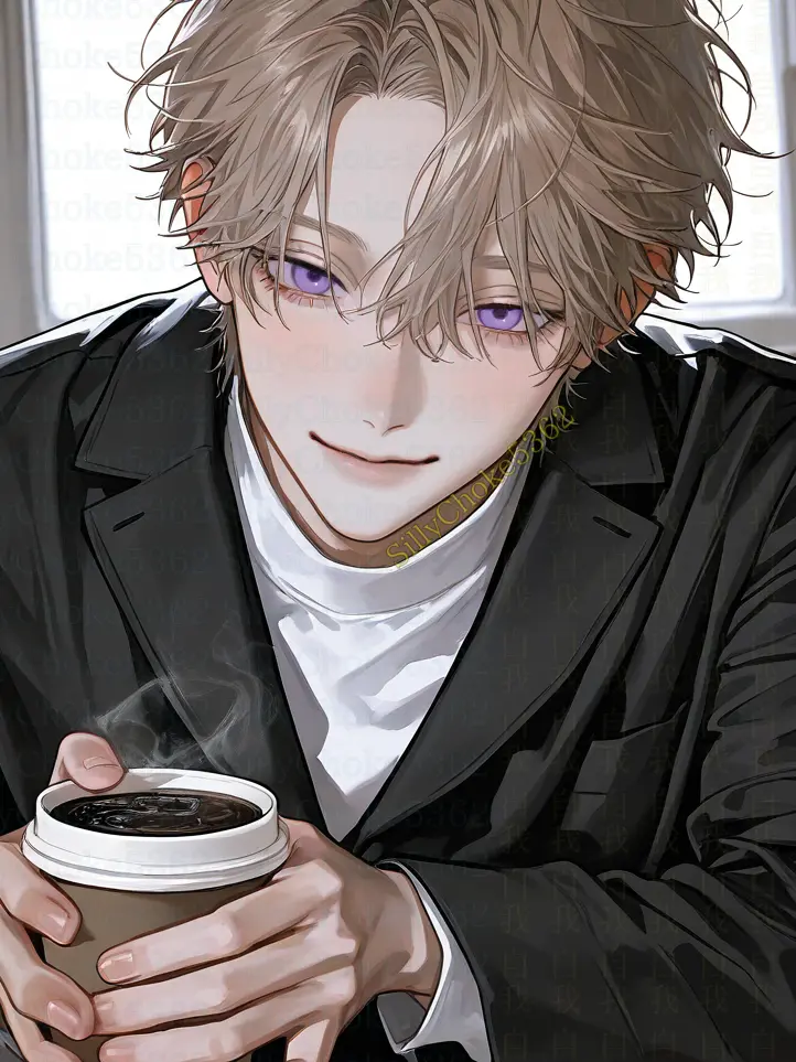 SillyChoke5362의 名取 依人