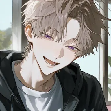 Profile image of 依人