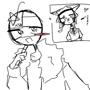 Profile image of カンヒュ達