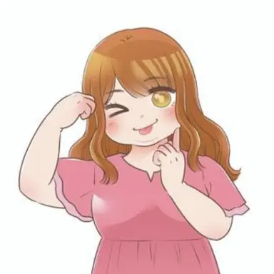 Profile image of ブリナ